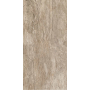 REX CÉRAMIQUES ARDOISE ÉCRU MATT 60X120 RECTIFIÉ 9mm