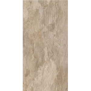 REX CÉRAMIQUES ARDOISE ECRU MATT 40x80 RECTIFIÉ 9mm