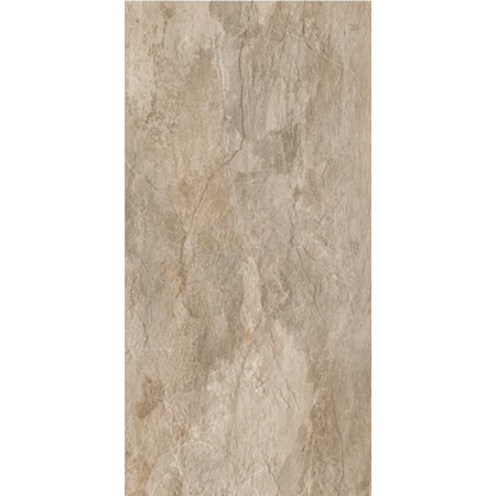 REX CÉRAMIQUES ARDOISE ECRU MATT 40x80 RECTIFIÉ 9mm