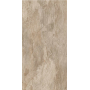 REX CÉRAMIQUES ARDOISE ECRU MATT 40x80 RECTIFIÉ 9mm