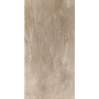 REX CÉRAMIQUES ARDOISE ECRU MATT 40x80 RECTIFIÉ 9mm