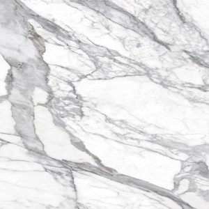MIRAGE BIJOUX STATUARIO LUNENSIS 120X120 LUCIDE RETT