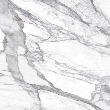 MIRAGE BIJOUX STATUARIO LUNENSIS 120X120 LUCIDE RETT