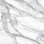 MIRAGE BIJOUX STATUARIO LUNENSIS 120X120 LUCIDE RETT