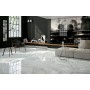 MIRAGE BIJOUX STATUARIO LUNENSIS 120X120 LUCIDE RETT