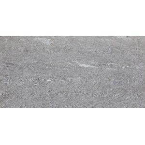 MARAZZI MYSTONE_PIETRA DE VALS GRIS 60X120 RECTIFIÉ