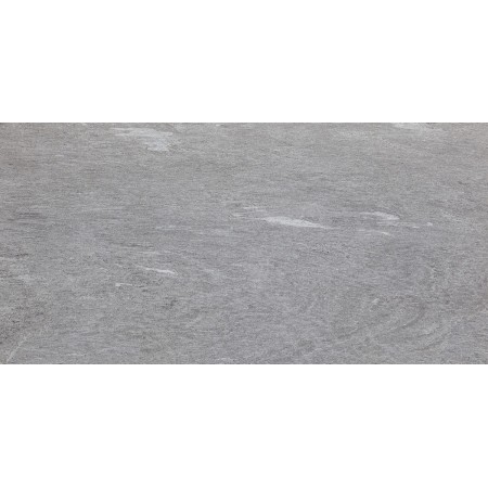 MARAZZI MYSTONE_PIETRA DE VALS GRIS 60X120 RECTIFIÉ