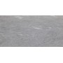 MARAZZI MYSTONE_PIETRA DE VALS GRIS 60X120 RECTIFIÉ