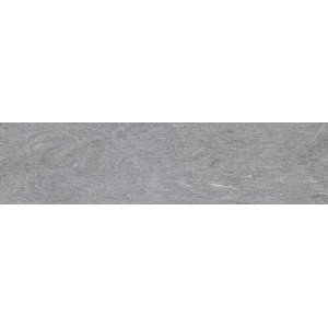 MARAZZI MYSTONE_PIETRA DE VALS GRIS 30X120 RECTIFIÉ