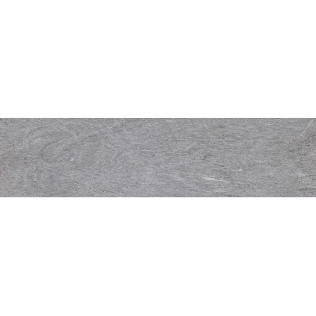 MARAZZI MYSTONE_PIETRA DE VALS GRIS 30X120 RECTIFIÉ