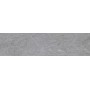 MARAZZI MYSTONE_PIETRA DE VALS GRIS 30X120 RECTIFIÉ