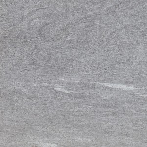 MARAZZI MYSTONE_PIETRA DE VALS GRIS 60X60 RECTIFIÉ