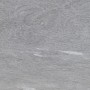MARAZZI MYSTONE_PIETRA DE VALS GRIS 60X60 RECTIFIÉ