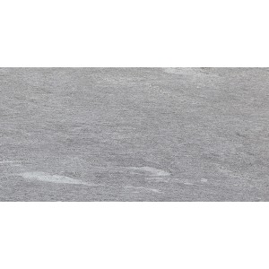 MARAZZI MYSTONE_PIETRA DI VALS GRIS 30X60 RECTIFIÉ
