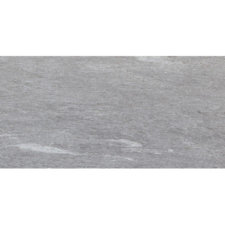 MARAZZI MYSTONE_PIETRA DI VALS GRIS 30X60 RECTIFIÉ