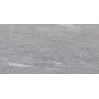MARAZZI MYSTONE_PIETRA DI VALS GRIS 30X60 RECTIFIÉ
