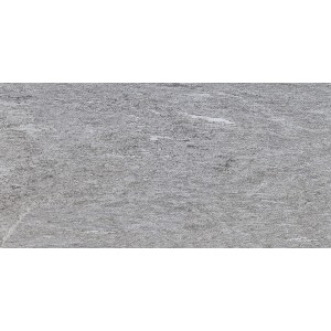 MARAZZI MYSTONE_PIERRE DE VALS GRIS 30X60 STRUCTURÉ RECTIFIÉ