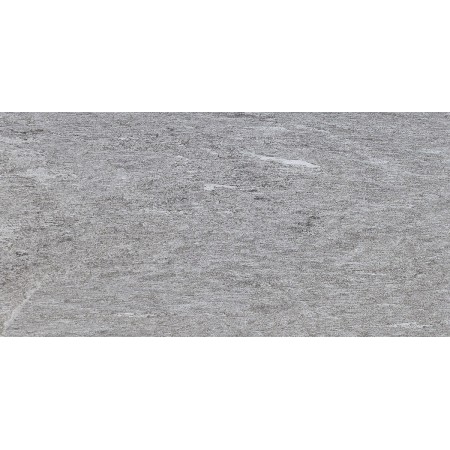 MARAZZI MYSTONE_PIERRE DE VALS GRIS 30X60 STRUCTURÉ RECTIFIÉ