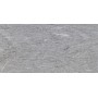 MARAZZI MYSTONE_PIERRE DE VALS GRIS 30X60 STRUCTURÉ RECTIFIÉ