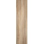 TREVERKCHIC NOCE FRANCESE 30X120 Rectifié