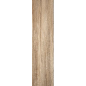 MARAZZI TREVERKCHIC NOCE FRANÇAIS 30X120 RECTIFIÉ