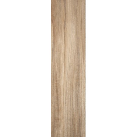 MARAZZI TREVERKCHIC NOCE FRANÇAIS 30X120 RECTIFIÉ