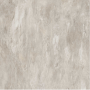 ARDOISE GRIS MATT 120X120 Rectifié 6 mm