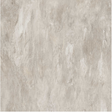 REX CARRELAGES ARDOISE GRIS MATT 120X120 RETTIFIÉ 6 mm
