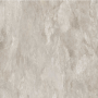REX CARRELAGES ARDOISE GRIS MATT 120X120 RETTIFIÉ 6 mm
