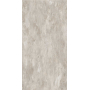 REX CÉRAMIQUES ARDOISE GRIS MAT 60X120 RECTIFIÉ 6 mm