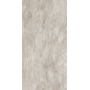 REX CÉRAMIQUES ARDOISE GRIS MAT 60X120 RECTIFIÉ 6 mm