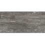 MARAZZI MYSTONE_PIETRA DI VALS MOSAÏQUE 3D ANTHRACITE 30X60