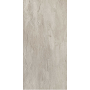 REX CARRELAGES ARDOISE GRIS MAT 60X120 RECTIFIÉ 9mm