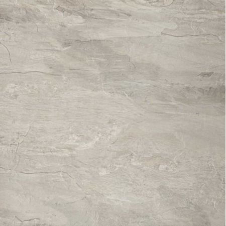 REX CÉRAMIQUES ARDOISE GRIS MAT 80x80 RECTIFIÉ 9mm