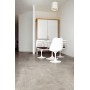 REX CÉRAMIQUES ARDOISE GRIS MAT 80x80 RECTIFIÉ 9mm