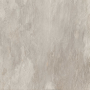 REX CÉRAMIQUES ARDOISE GRIS MAT 80x80 RECTIFIÉ 9mm