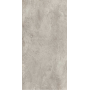 ARDOISE GRIS MATT 40x80 Rectifié 9mm