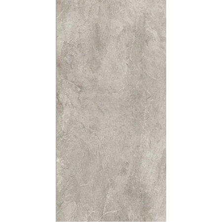 REX CÉRAMIQUES ARDOISE GRIS MAT 40x80 RECTIFIÉ 9mm