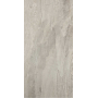 REX CÉRAMIQUES ARDOISE GRIS MAT 40x80 RECTIFIÉ 9mm