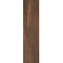 TREVERKCHIC NOCE ITALIANO 30X120 Rectifié