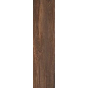 MARAZZI TREVERKCHIC NOCE ITALIEN 30X120 RÉCTIFIÉ
