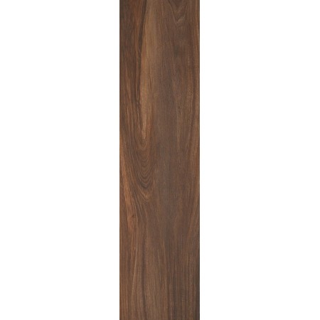 MARAZZI TREVERKCHIC NOCE ITALIEN 30X120 RÉCTIFIÉ