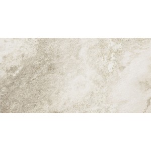 MARAZZI MYSTONE_QUARZITE BEIGE 60X120 RECTIFIÉ