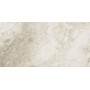 MARAZZI MYSTONE_QUARZITE BEIGE 60X120 RECTIFIÉ