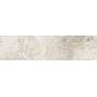 MYSTONE_QUARZITE BEIGE 30X120 Rectifié