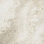 MYSTONE_QUARZITE BEIGE 60X60 Rectifié