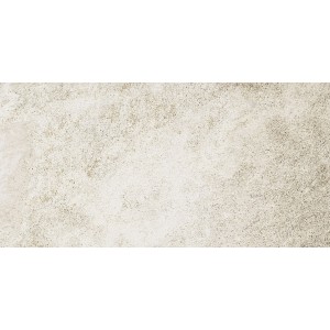 MARAZZI MYSTONE_QUARZITE BEIGE 30X60 RETTIFIE