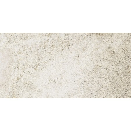 MARAZZI MYSTONE_QUARZITE BEIGE 30X60 RETTIFIE