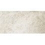 MARAZZI MYSTONE_QUARZITE BEIGE 30X60 RETTIFIE
