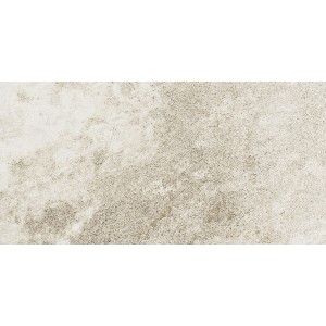MARAZZI MYSTONE_QUARZITE BEIGE 30X60 STRUCTURÉ RECT.